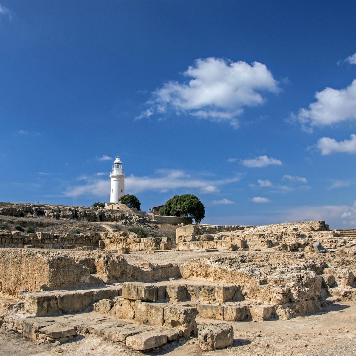 kato-paphos-archaeological-park