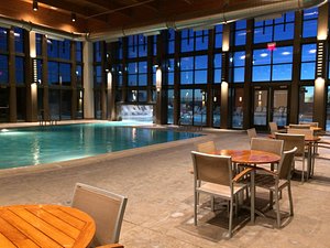 ISLETA RESORT & CASINO $116 ($̶1̶9̶6̶) - Updated 2023 Prices & Hotel  Reviews - Albuquerque, NM