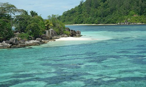 Bel Ombre, Seychelles 2024: Best Places to Visit - Tripadvisor