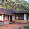 Green Hills thonikadavu