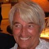 TuridMarie
