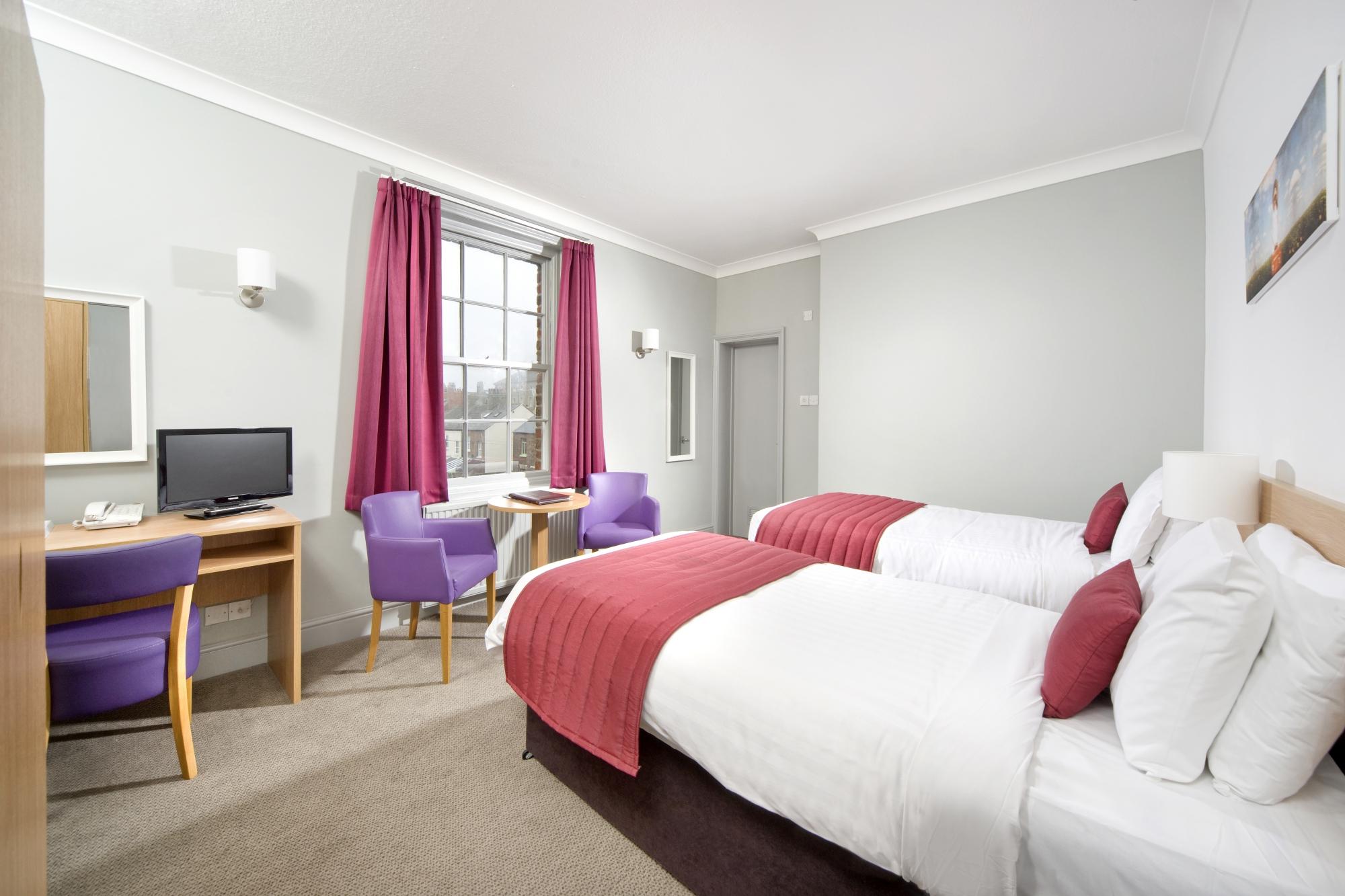 ROYAL HOTEL WHITBY Updated 2024 Reviews Price Comparison