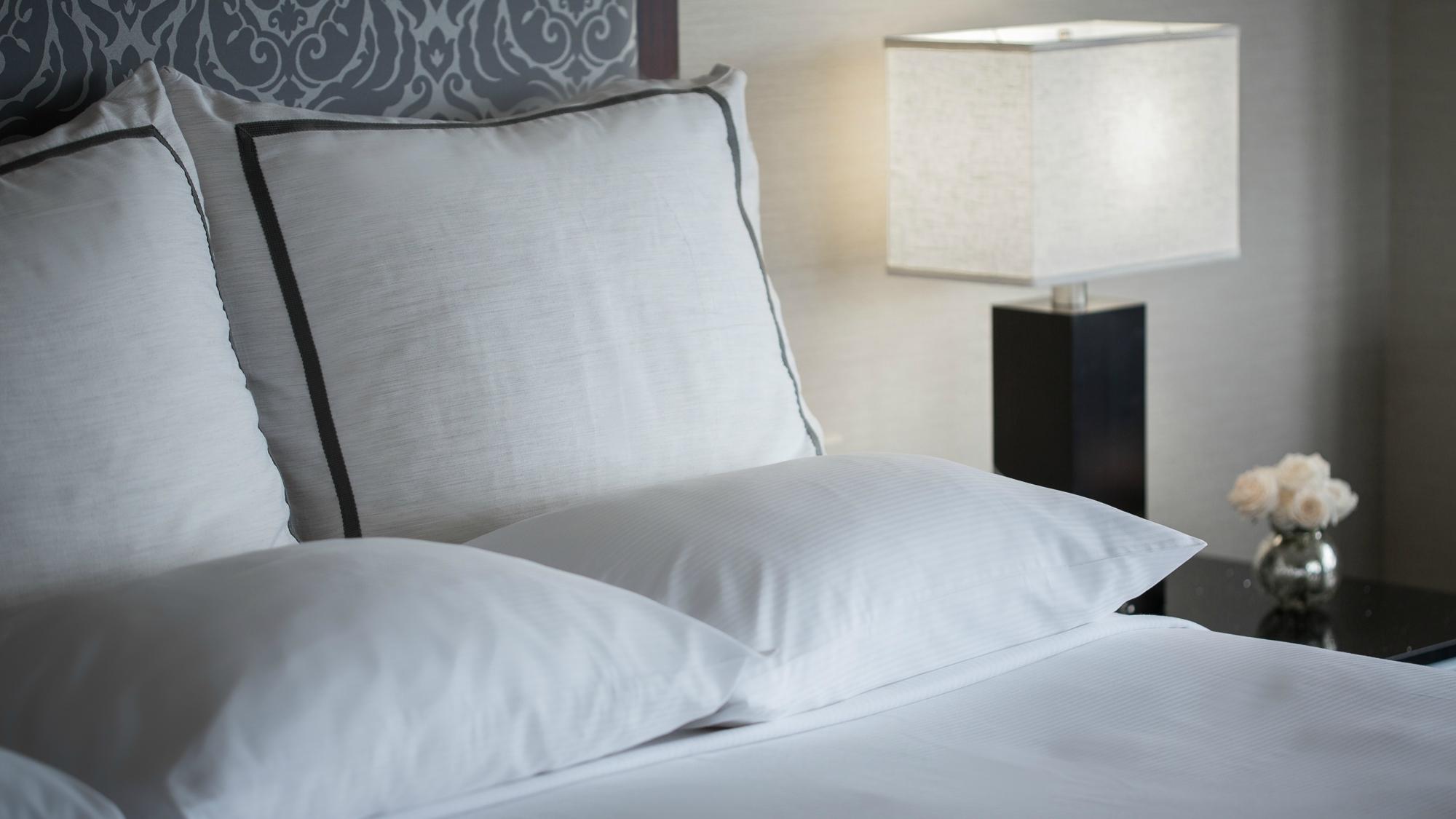 Hotel photo 86 of Amway Grand Plaza, Curio Collection by Hilton.