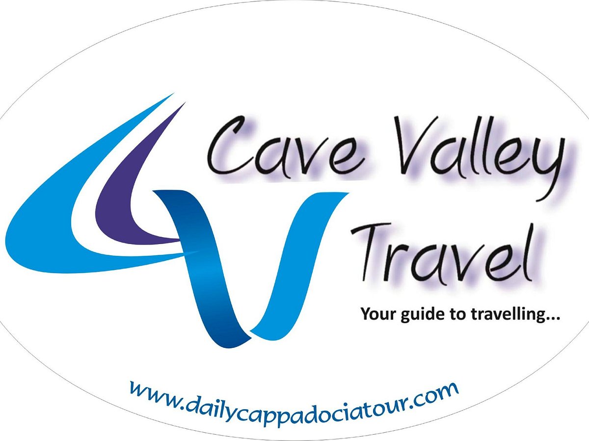 Cave Valley Travel, Аванос: лучшие советы перед посещением - Tripadvisor