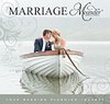 Marriage_Meander