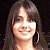 Alessandra_Anjos_M
