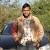Srinath S