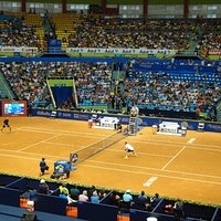 Brasil Open