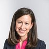 Eleanor K