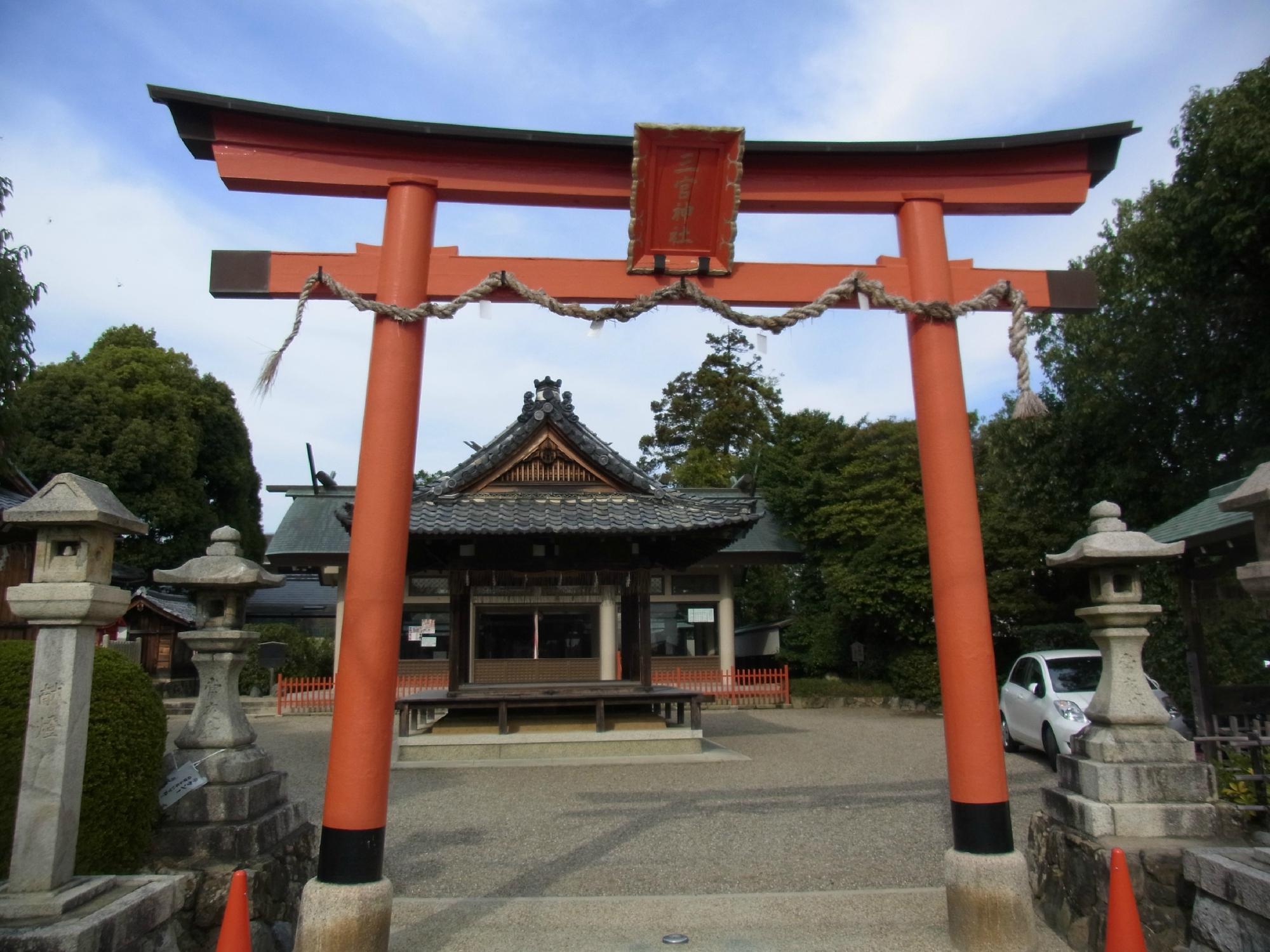 2025年 樫原廃寺跡 - 出発前に知っておくべきことすべて