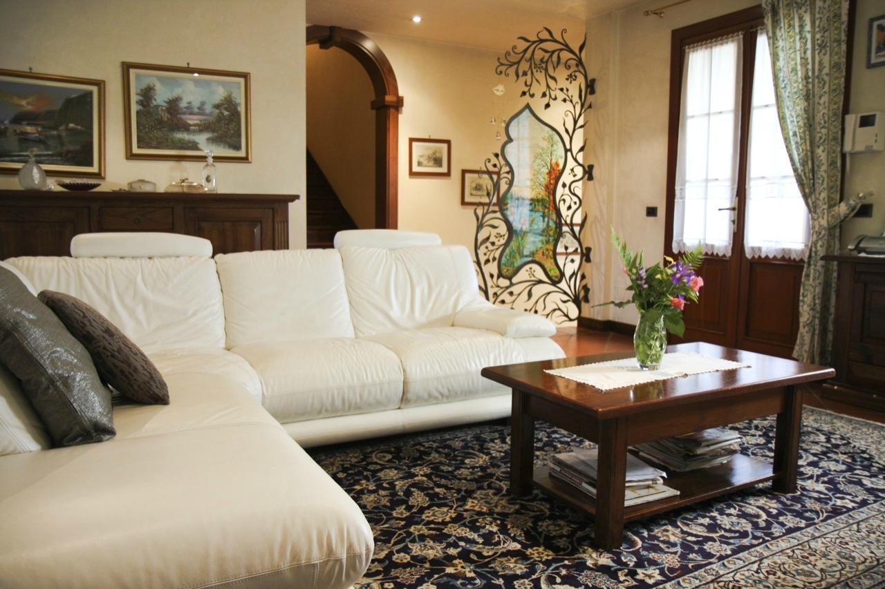 B&B VILLA STELLA - Reviews (Due Carrare, Italy)