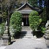 Things To Do in Omichi Shrine, Restaurants in Omichi Shrine