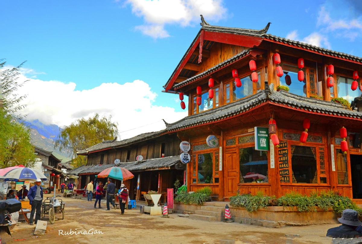 Baisha Download Free HD Maps, Regions and Roads (Images & PDFs)