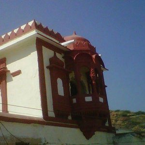 Barmer District 2023: Best Places to Visit - Tripadvisor