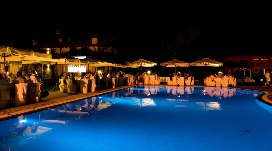 EVENTI