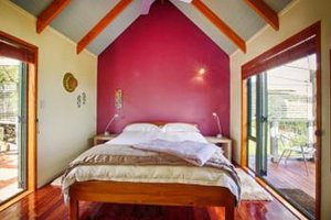 Room & Suite