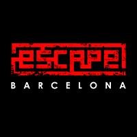 Imagen 1 de Escape Barcelona