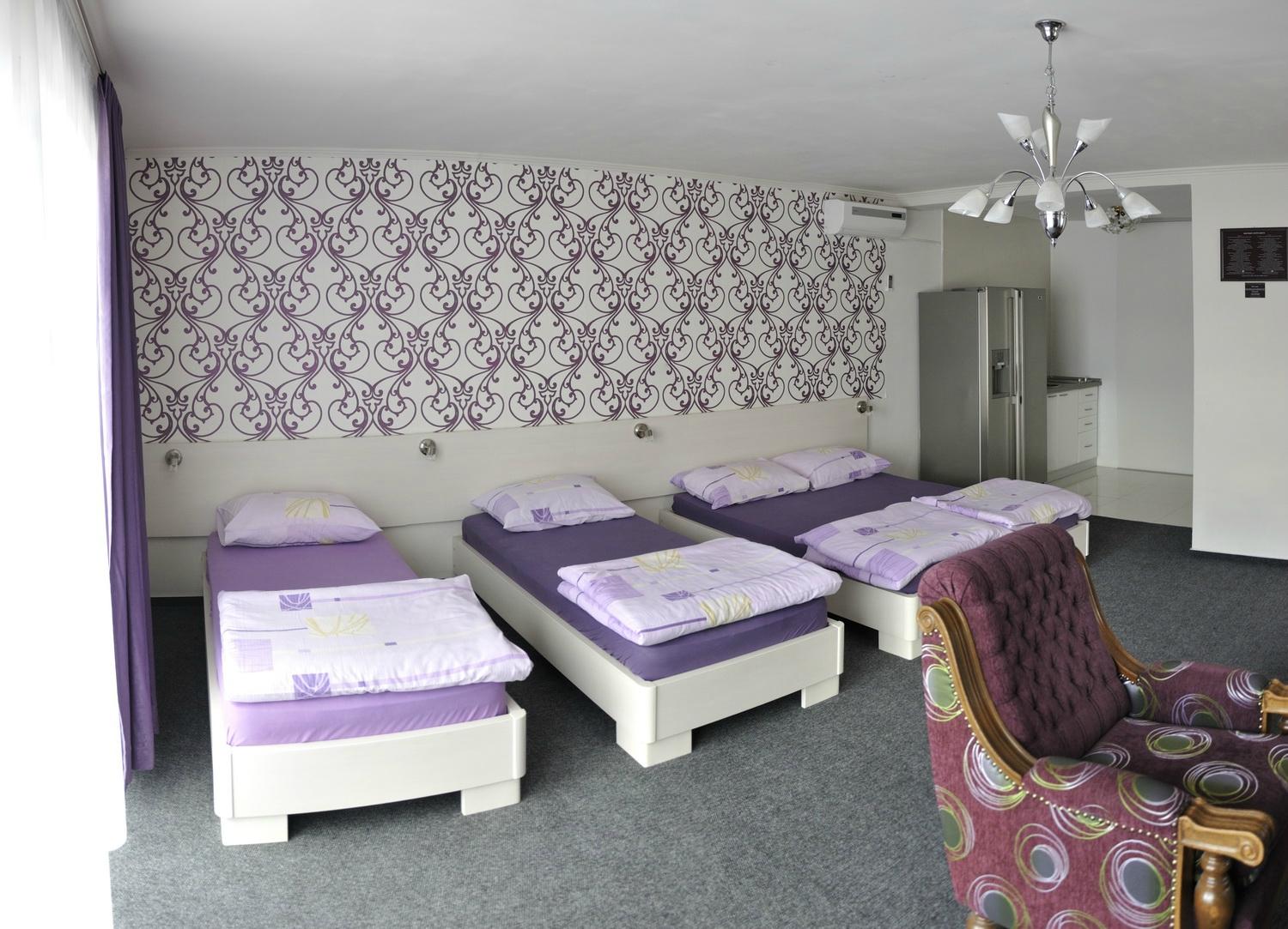 GUEST HOUSE CIRO 41 5 1 Prices Reviews Sarajevo