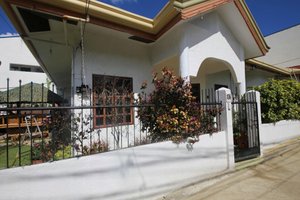 Dee Guesthouse in Mactan Island
