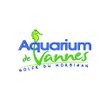 Aquarium56
