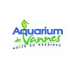 Aquarium56