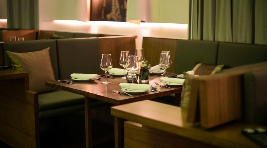 OLYMPIA RESTAURANT CLUB & TERRACE, Porto - Restaurant Reviews, Photos & Phone Number - Tripadvisor