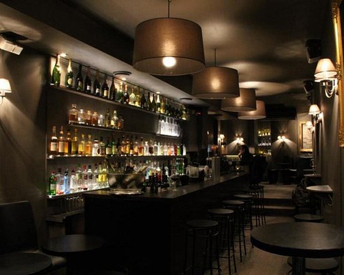The Best Nightlife In Lille Tripadvisor, Bar Stool Factory Keighley