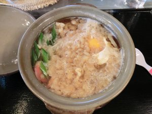 Ẩm thực