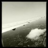 cloudlove