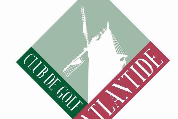Golf Atlantide