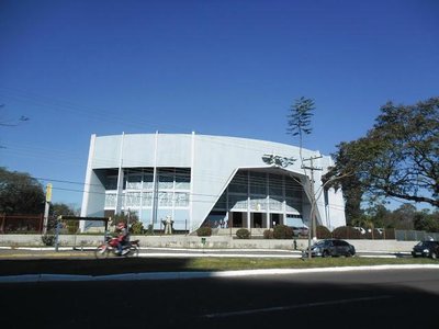 XIS PATRONATO, Santa Maria - Comentários de Restaurantes, Fotos