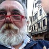 Daniele19562802