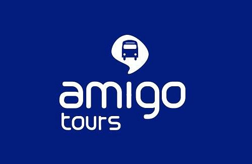 amigo tours riviera maya