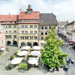 konstanz bodensee tourist information