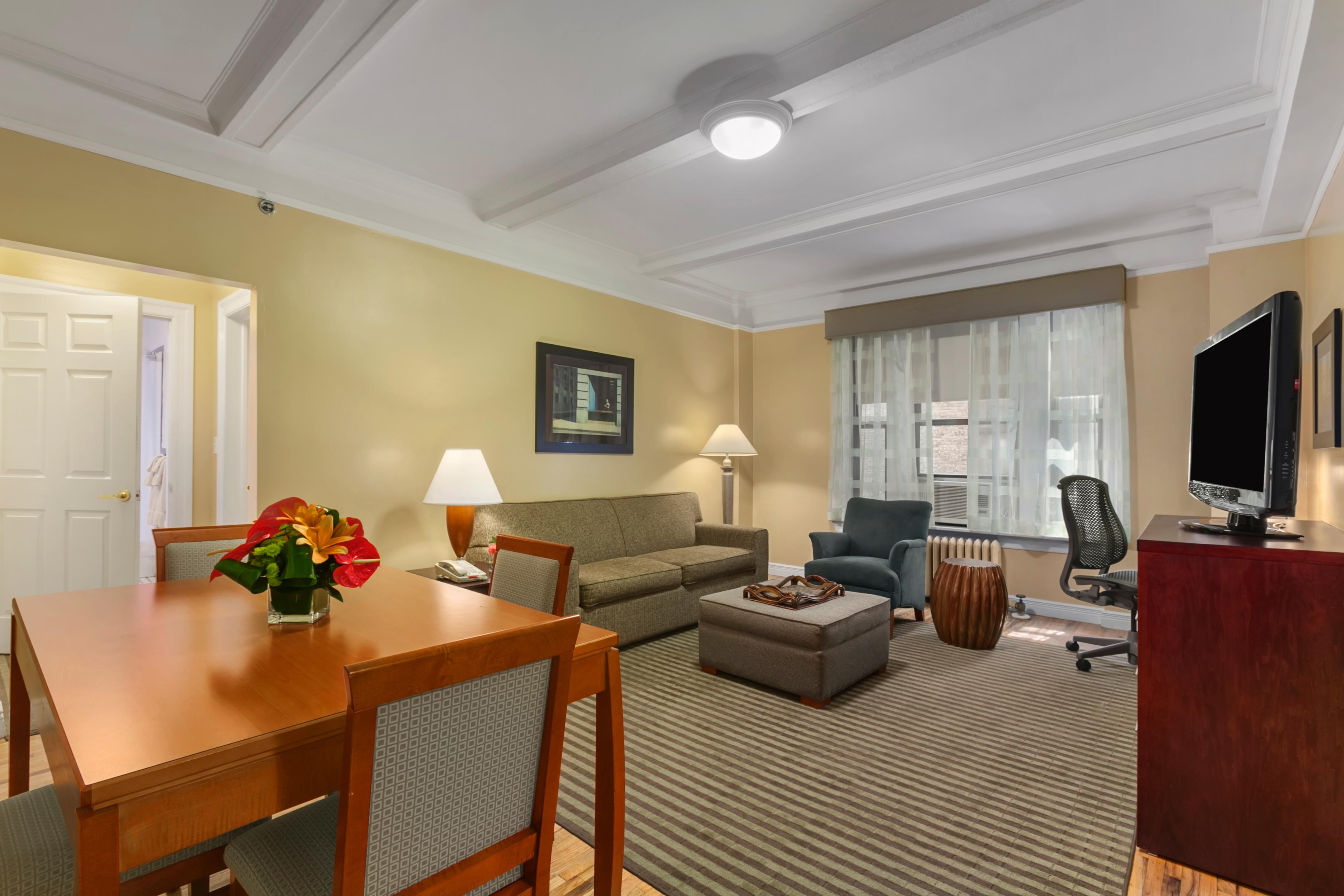 Hotel photo 10 of Best Western Plus Hospitality House.