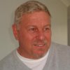 Mike Christie
