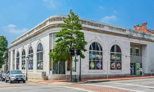 Hagerstown, MD 2022: Best Places to Visit - Tripadvisor