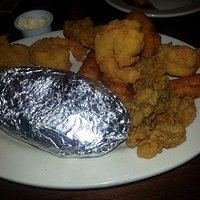 3 item combo
