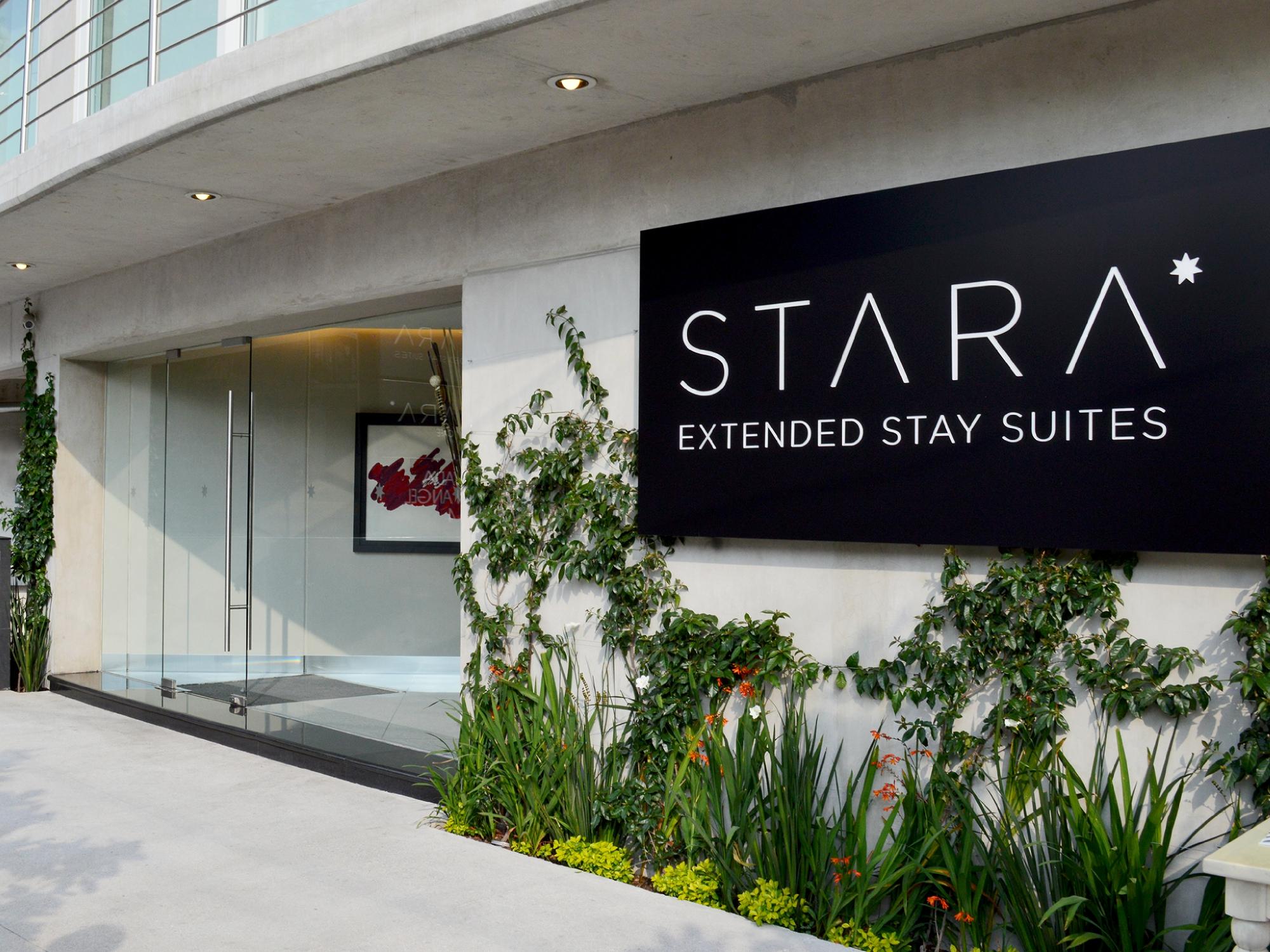 STARA BOUTIQUE SAN NGEL INN Updated 2024 Prices Mexico City