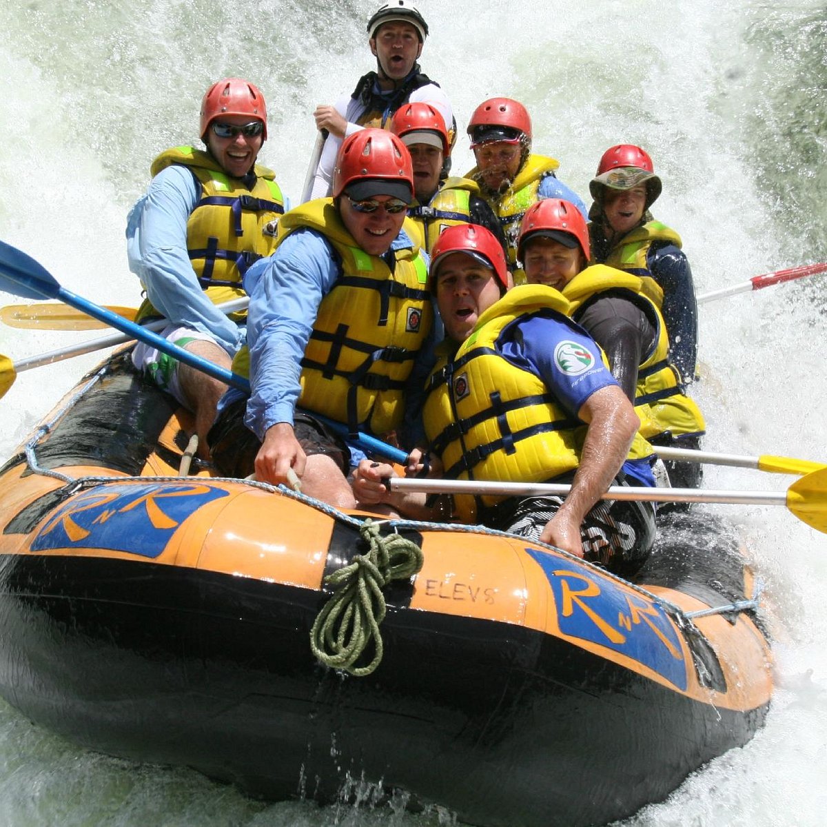 Go white water. Black Water Rafting. White Water Rafting Vocabulary.