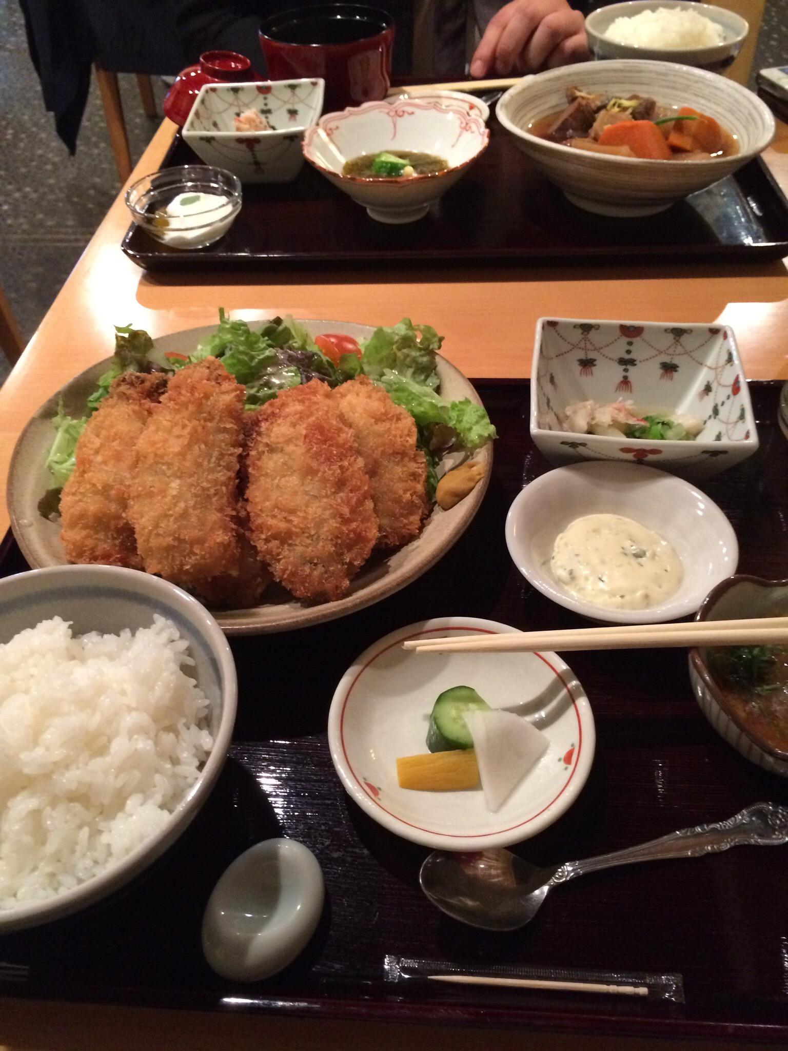 【50％OFF】 - Taito TAKAHASHI, 5-17-8 Asakusa Ueno, Higashiueno, 趣味・スポーツ・実用