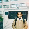 Muhammad T