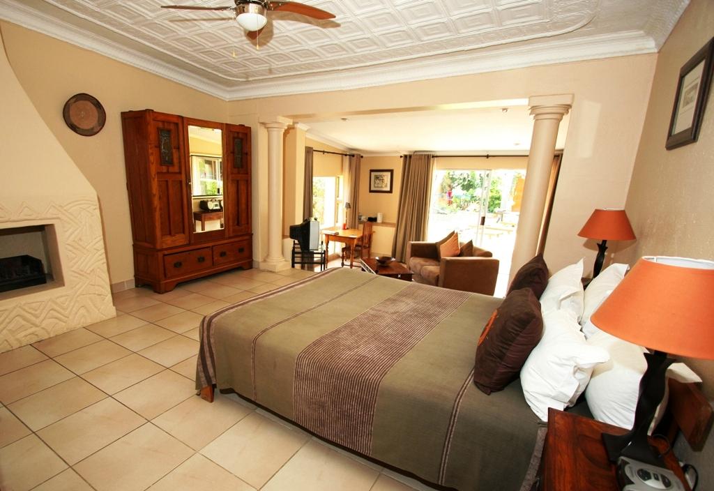 The 10 Best Polokwane Bed And Breakfasts 2024 (with Prices) - Tripadvisor