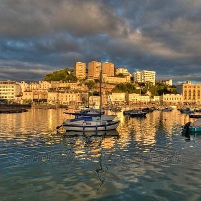 THE 10 BEST Things to Do in Torquay - Updated 2021 - Must See