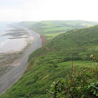 getlstd_property_photo
