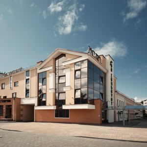 getlstd_property_photo