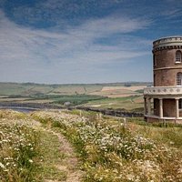 getlstd_property_photo