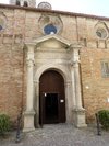 eupalino