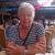 Dianne H