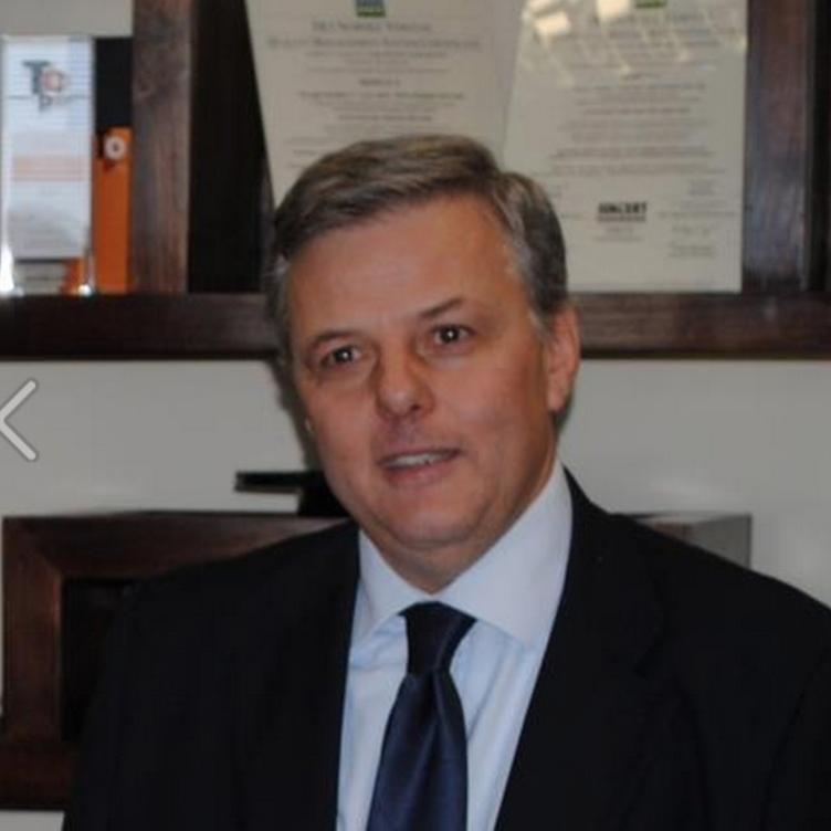 Dionisio Ciccarese